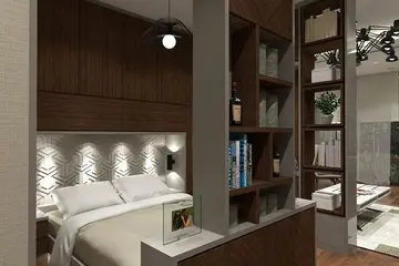 Gül Proje Express - 3