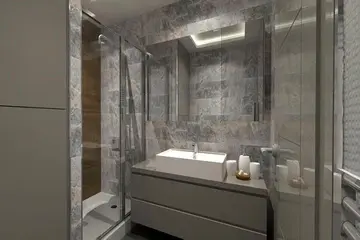 Gül Proje Express - 2