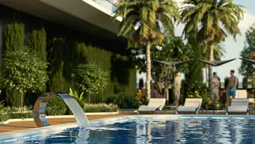 Avcılar Lusso - 7