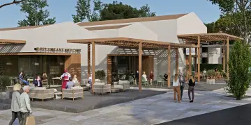Folkart Terra Çeşme - 16