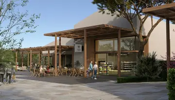 Folkart Terra Çeşme - 17