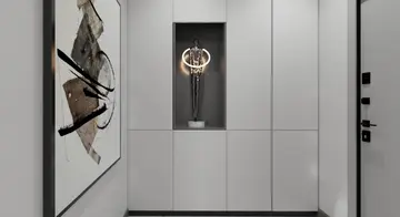 İdeal Concept-1 - 4