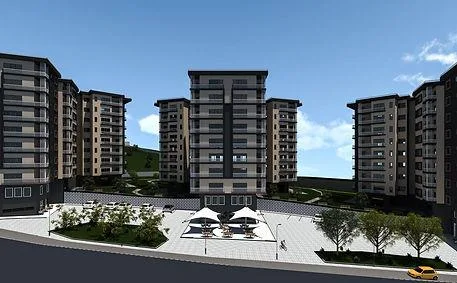 Vista Premium Apart - 3