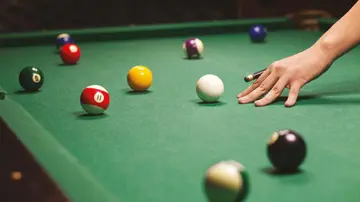 Bahadır 148 - 9