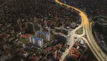 Bahadır 148 - 17