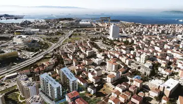 Bahadır 148 - 19