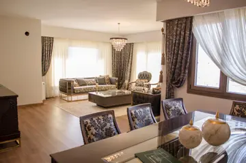 Vadi Ankara