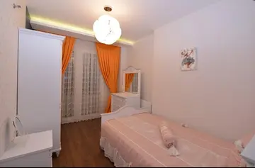 Erciyes Suits - 3