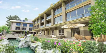 Florya Ihlamur Konakları - 8