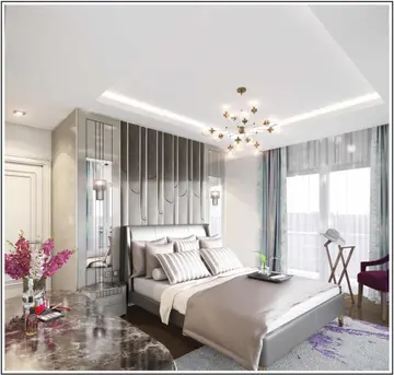 Florya Ihlamur Konakları - 21