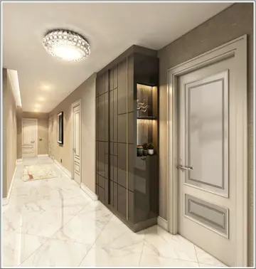 Florya Ihlamur Konakları - 24