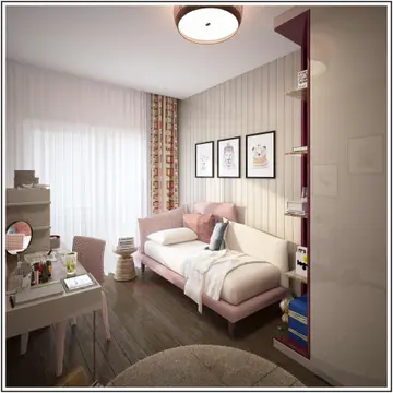 Florya Ihlamur Konakları - 25