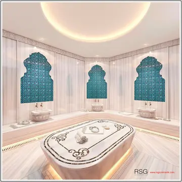 Florya Ihlamur Konakları - 26