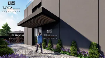 Huzzak Loca Residence - 5