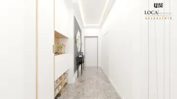 Huzzak Loca Residence - 14