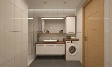 Mylife Home - 2