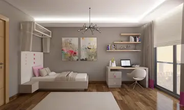 Mylife Home - 11