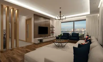 Mylife Home - 12