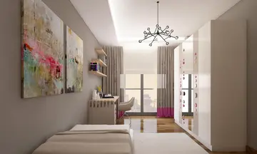 Mylife Home - 15
