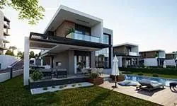 Veranda Yunusoğlu - 4