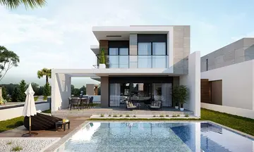Veranda Yunusoğlu - 6