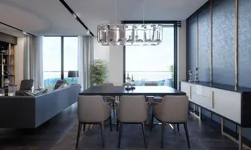 Veranda Yunusoğlu - 10