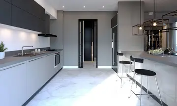 Veranda Yunusoğlu - 12