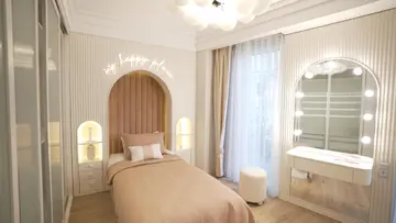 Sinpaş Boulevard Sefaköy - 17