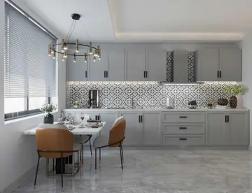 Şehr-i Lokman Suites Safran - 6