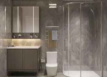 Şehr-i Lokman Suites Safran - 8