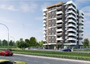 Şehr-i Lokman Suites Safran - 2
