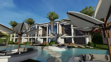Aloha Beach Resort - 13