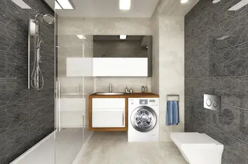 Işın Residence