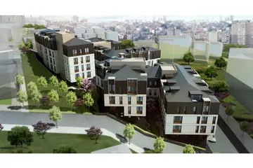 Nef Point 05 Kağıthane - 3