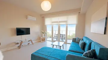 Athena Residence - 2
