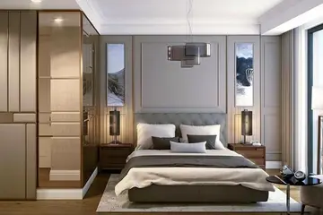 Nevbahar Üsküdar - 2