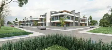 Folmen Teras