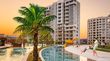 Sinpaş Aqua City Denizli - 2