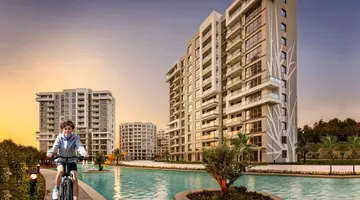 Sinpaş Aqua City Denizli - 4