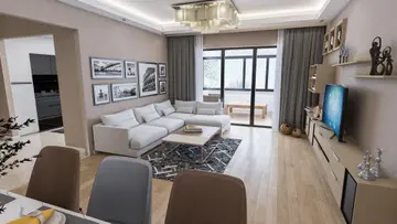 Hit Yaşam