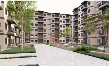 Trend Bulvar Evleri - 3