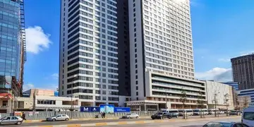 Antasya Residence - 2