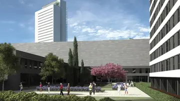 Antasya Residence - 3