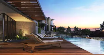 Haus Infinity 14 - 4