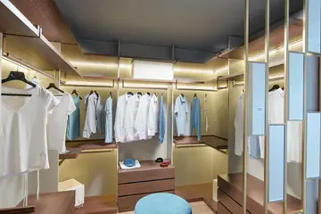 Avrupa Konutları Atakent 5 - 11
