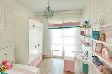 Avrupa Konutları Atakent 5 - 13