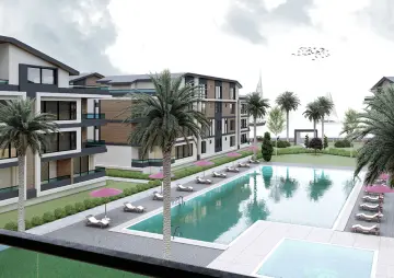 Adra Altınoluk - 3