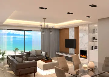 Adra Altınoluk - 6