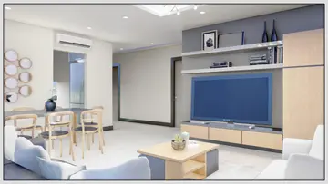 Selen Homes - 2