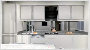 Selen Homes - 3